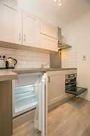 St Stephen's Green District-1