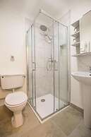 St Stephen's Green District-1