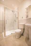 St Stephen's Green District-1