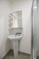 St Stephen's Green District-1