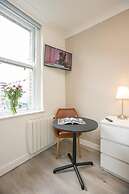 St Stephen's Green District-1