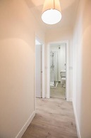 St Stephen's Green District-1