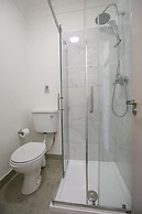 St Stephen's Green District-1