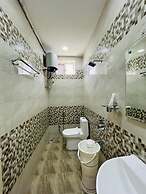 Shreshtam Apart Hotel Khajakuda