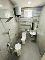 Shreshtam Apart Hotel Khajakuda