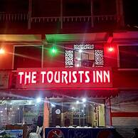 The Tourists Inn