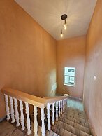 HOTEL AVAAS TripandTrip