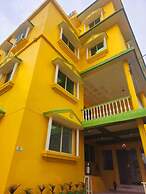 HOTEL AVAAS TripandTrip