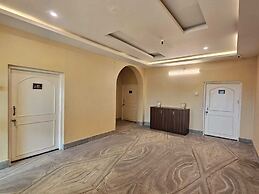 HOTEL AVAAS TripandTrip