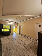 HOTEL AVAAS TripandTrip