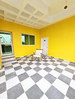 HOTEL AVAAS TripandTrip