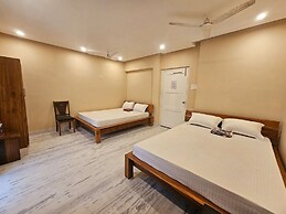 HOTEL AVAAS TripandTrip