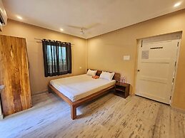 HOTEL AVAAS TripandTrip