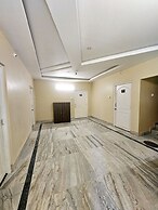 HOTEL AVAAS TripandTrip