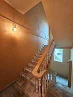 HOTEL AVAAS TripandTrip