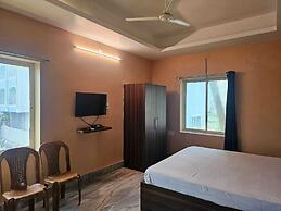 HOTEL AVAAS TripandTrip