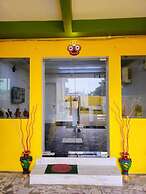 HOTEL AVAAS TripandTrip