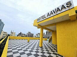 HOTEL AVAAS TripandTrip