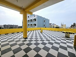 HOTEL AVAAS TripandTrip