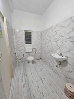 HOTEL AVAAS TripandTrip