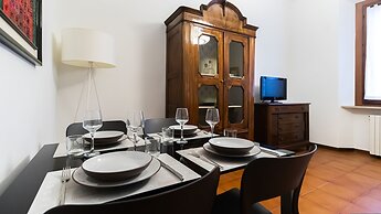 Italianway - Plinio 37