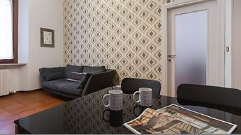 Italianway - Plinio 37