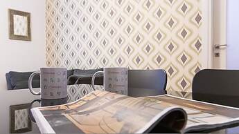 Italianway - Plinio 37