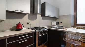 Italianway - Plinio 37