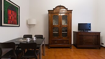 Italianway - Plinio 37