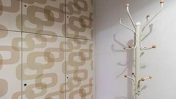 Italianway - Plinio 37