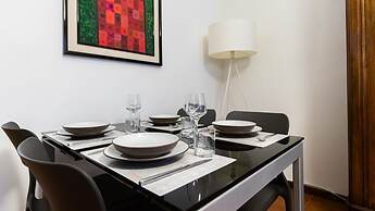 Italianway - Plinio 37