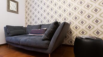 Italianway - Plinio 37