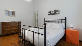 Italianway - Plinio 37