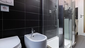 Italianway - Plinio 37