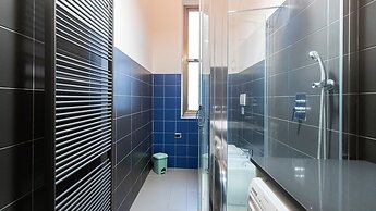 Italianway - Plinio 37