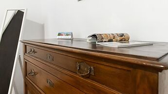 Italianway - Plinio 37