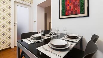 Italianway - Plinio 37