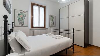 Italianway - Plinio 37