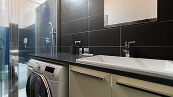 Italianway - Plinio 37