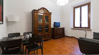 Italianway - Plinio 37