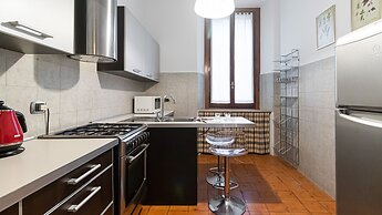 Italianway - Plinio 37