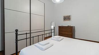 Italianway - Plinio 37