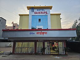 Hotel Saikrupa