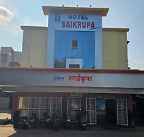 Hotel Saikrupa