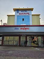 Hotel Saikrupa
