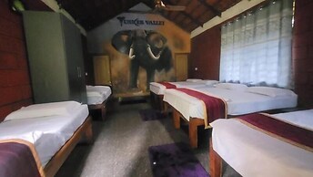 Tusker Valley Resort