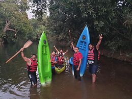 Tusker Valley Resort