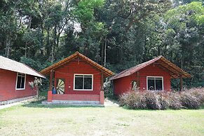 Tusker Valley Resort