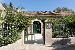 Villa Inspirante
