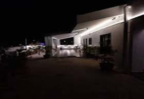 The French Villa Elite